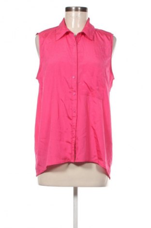 Dámská košile  Tally Weijl, Velikost L, Barva Růžová, Cena  99,00 Kč