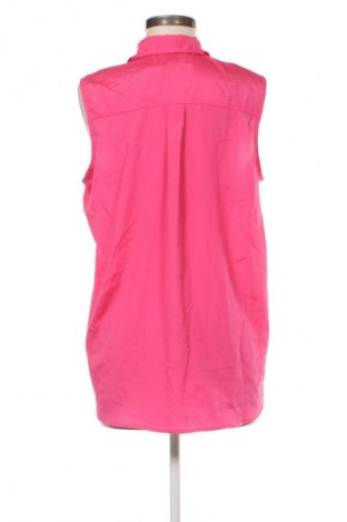 Dámská košile  Tally Weijl, Velikost L, Barva Růžová, Cena  99,00 Kč