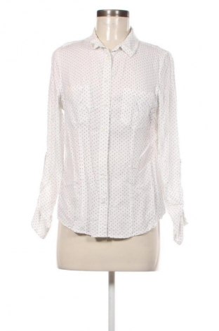 Dámská košile  Tally Weijl, Velikost L, Barva Vícebarevné, Cena  49,00 Kč