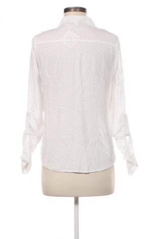 Dámská košile  Tally Weijl, Velikost L, Barva Vícebarevné, Cena  49,00 Kč