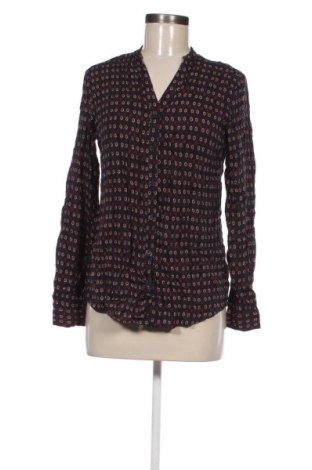 Dámská košile  Terranova, Velikost M, Barva Vícebarevné, Cena  269,00 Kč