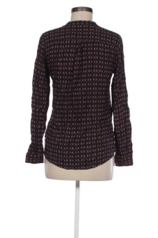 Dámská košile  Terranova, Velikost M, Barva Vícebarevné, Cena  269,00 Kč