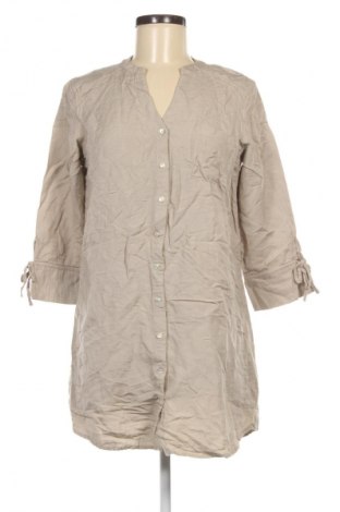 Dámská košile  Tex, Velikost M, Barva Béžová, Cena  229,00 Kč