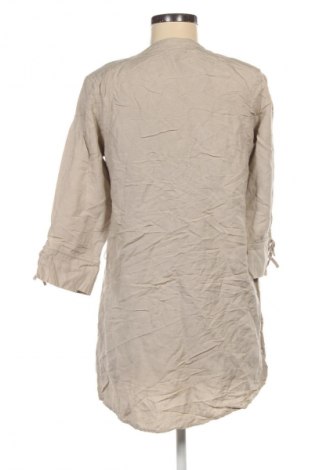 Dámská košile  Tex, Velikost M, Barva Béžová, Cena  229,00 Kč