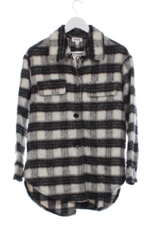 Γυναικείο πουκάμισο The Drop, Μέγεθος XXS, Χρώμα Πολύχρωμο, Τιμή 2,99 €