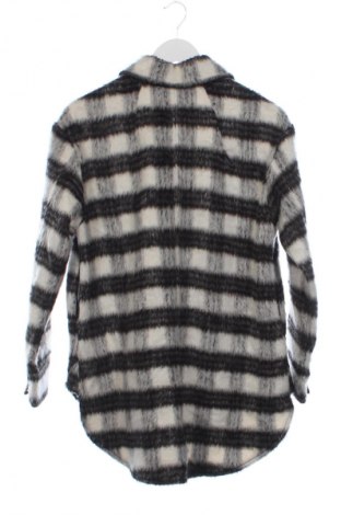 Γυναικείο πουκάμισο The Drop, Μέγεθος XXS, Χρώμα Πολύχρωμο, Τιμή 2,99 €