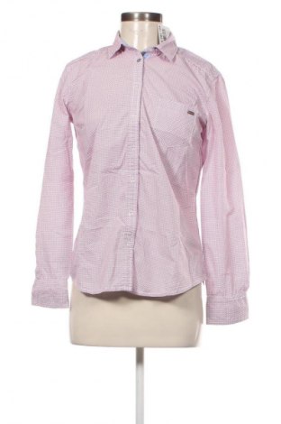 Dámská košile  Timeout, Velikost M, Barva Vícebarevné, Cena  129,00 Kč