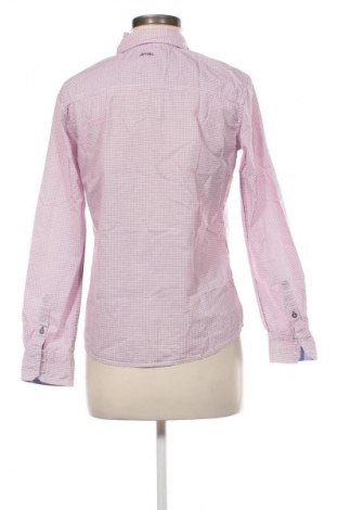 Dámská košile  Timeout, Velikost M, Barva Vícebarevné, Cena  129,00 Kč