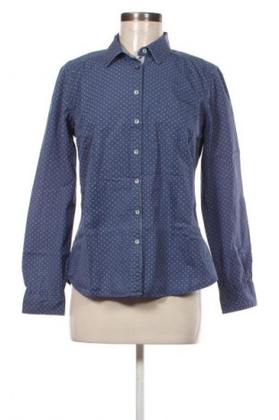 Dámská košile  Timeout, Velikost M, Barva Vícebarevné, Cena  129,00 Kč