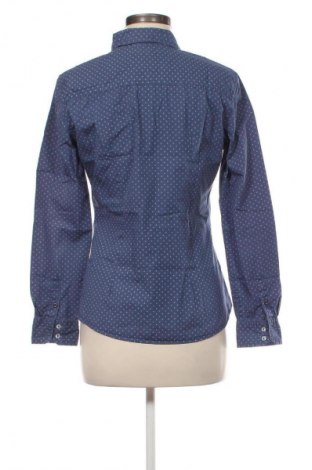 Dámská košile  Timeout, Velikost M, Barva Vícebarevné, Cena  129,00 Kč