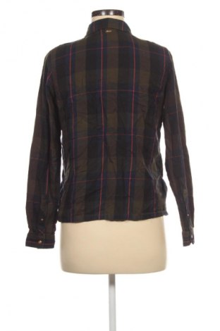 Dámská košile  Tom Tailor, Velikost S, Barva Vícebarevné, Cena  49,00 Kč