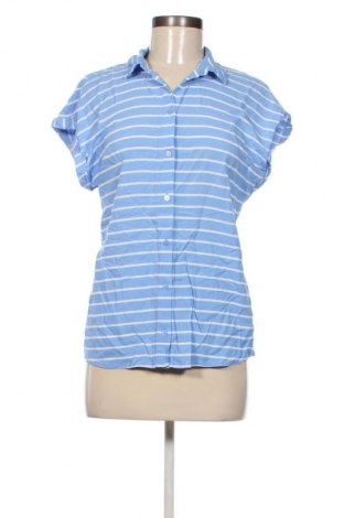 Dámská košile  Tom Tailor, Velikost M, Barva Vícebarevné, Cena  139,00 Kč