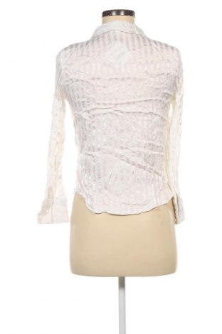 Dámská košile  Topshop, Velikost M, Barva Bílá, Cena  319,00 Kč