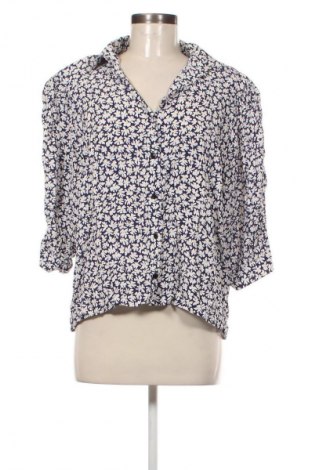 Dámská košile  Tru, Velikost XL, Barva Vícebarevné, Cena  59,00 Kč