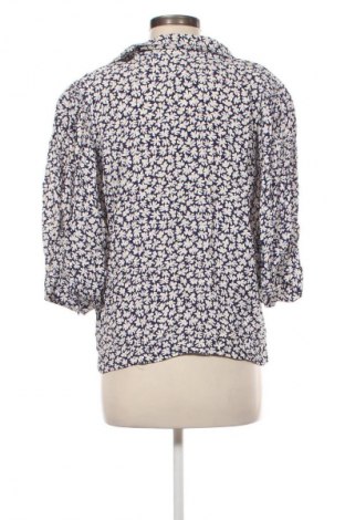 Dámská košile  Tru, Velikost XL, Barva Vícebarevné, Cena  59,00 Kč