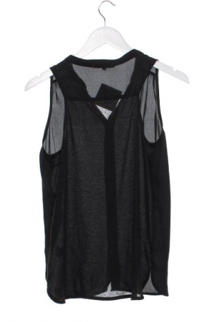 Dámská košile  Unbranded, Velikost XS, Barva Černá, Cena  349,00 Kč