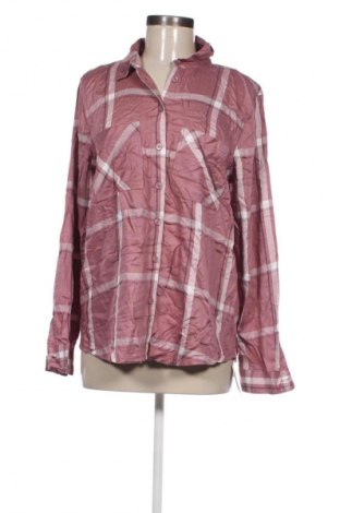 Dámská košile  Unbranded, Velikost M, Barva Vícebarevné, Cena  399,00 Kč