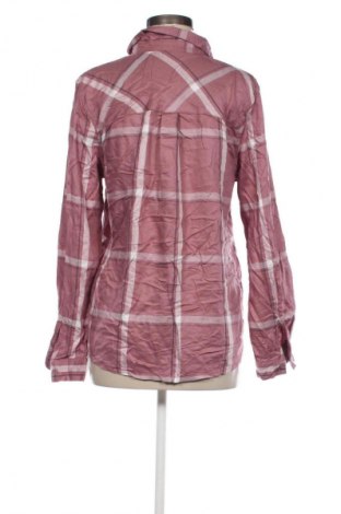 Dámská košile  Unbranded, Velikost M, Barva Vícebarevné, Cena  399,00 Kč