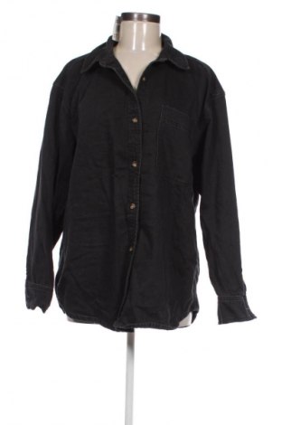 Dámská košile  Unbranded, Velikost XL, Barva Černá, Cena  409,00 Kč