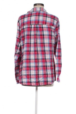 Dámská košile  Unbranded, Velikost XL, Barva Vícebarevné, Cena  379,00 Kč