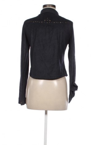 Dámská košile  Unbranded, Velikost M, Barva Modrá, Cena  309,00 Kč