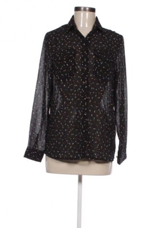 Női ing Unbranded, Méret S, Szín Sokszínű, Ár 5 199 Ft