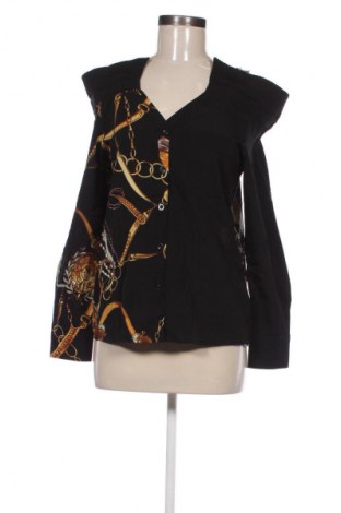 Dámská košile  Unbranded, Velikost L, Barva Vícebarevné, Cena  369,00 Kč