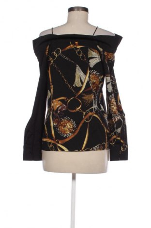 Dámská košile  Unbranded, Velikost L, Barva Vícebarevné, Cena  369,00 Kč