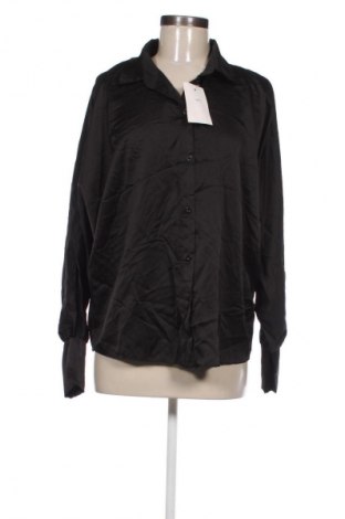 Dámska košeľa  Unbranded, Veľkosť XL, Farba Čierna, Cena  15,95 €