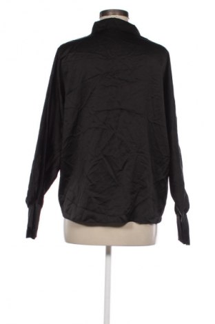 Dámska košeľa  Unbranded, Veľkosť XL, Farba Čierna, Cena  15,95 €