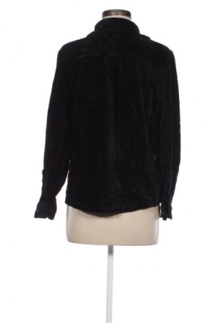 Dámská košile  Unbranded, Velikost S, Barva Černá, Cena  269,00 Kč