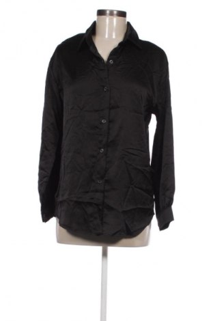 Dámská košile  Unbranded, Velikost L, Barva Černá, Cena  369,00 Kč
