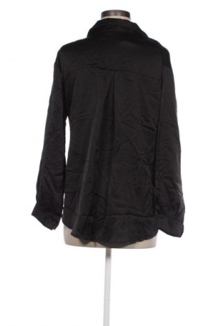 Dámská košile  Unbranded, Velikost L, Barva Černá, Cena  369,00 Kč