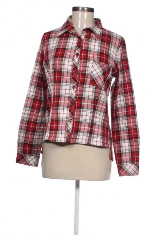 Dámská košile  Unbranded, Velikost M, Barva Vícebarevné, Cena  399,00 Kč