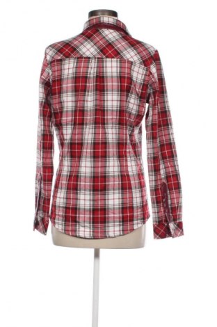 Dámská košile  Unbranded, Velikost M, Barva Vícebarevné, Cena  399,00 Kč