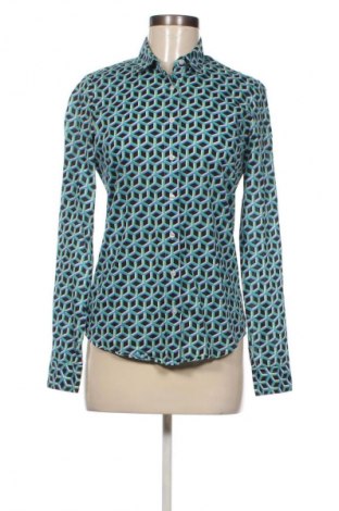 Dámská košile  Unbranded, Velikost S, Barva Vícebarevné, Cena  49,00 Kč