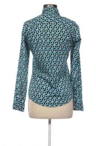 Dámská košile  Unbranded, Velikost S, Barva Vícebarevné, Cena  49,00 Kč