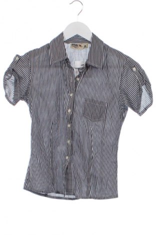 Dámská košile  Unbranded, Velikost S, Barva Vícebarevné, Cena  219,00 Kč