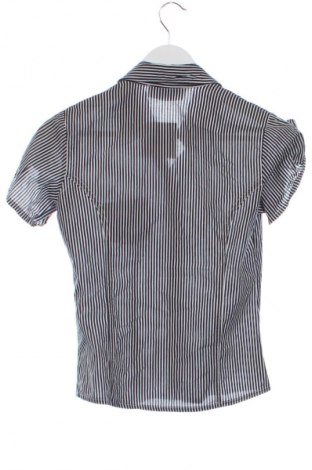 Dámská košile  Unbranded, Velikost S, Barva Vícebarevné, Cena  219,00 Kč