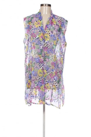 Dámská košile  Unbranded, Velikost XL, Barva Vícebarevné, Cena  249,00 Kč