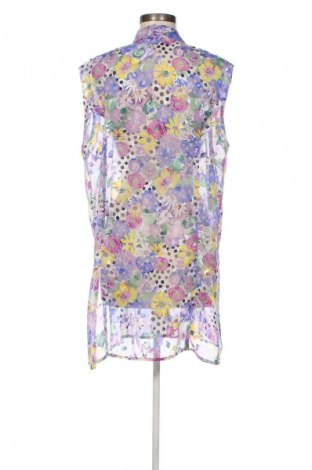 Dámská košile  Unbranded, Velikost XL, Barva Vícebarevné, Cena  249,00 Kč