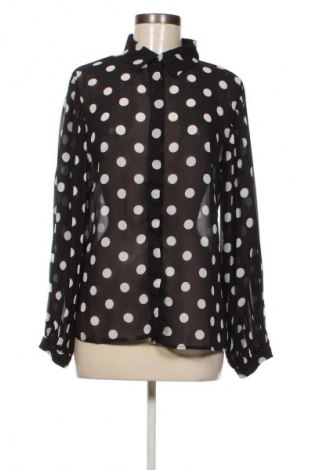 Dámská košile  Unbranded, Velikost S, Barva Vícebarevné, Cena  89,00 Kč