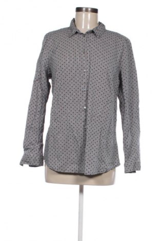 Dámská košile  Unbranded, Velikost L, Barva Vícebarevné, Cena  369,00 Kč