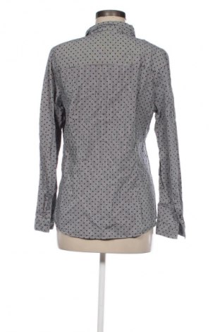 Dámská košile  Unbranded, Velikost L, Barva Vícebarevné, Cena  369,00 Kč