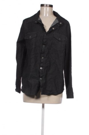 Női ing Unbranded, Méret M, Szín Fekete, Ár 5 199 Ft