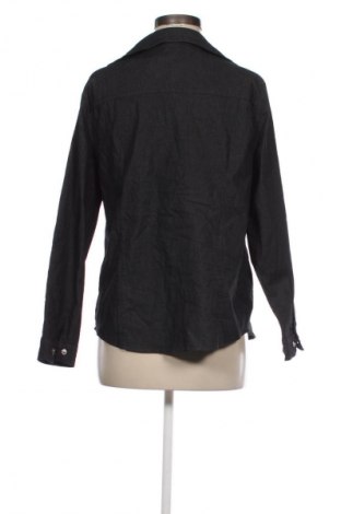 Női ing Unbranded, Méret M, Szín Fekete, Ár 5 199 Ft