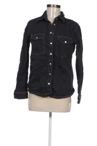 Dámská košile  Unbranded, Velikost S, Barva Modrá, Cena  319,00 Kč