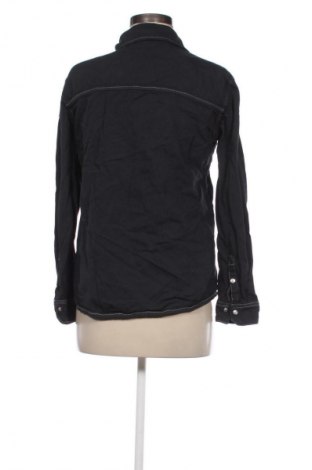 Dámská košile  Unbranded, Velikost S, Barva Modrá, Cena  319,00 Kč