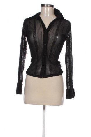 Női ing Unbranded, Méret S, Szín Fekete, Ár 5 409 Ft