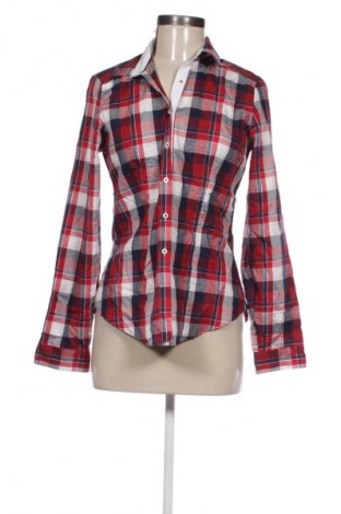 Dámská košile  Unbranded, Velikost M, Barva Vícebarevné, Cena  369,00 Kč